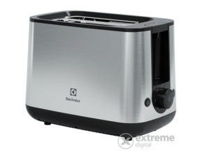 Electrolux E3T1-3ST Ustvari 3 toaster
