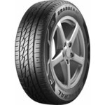General Tire letna pnevmatika GRABBER GT, 255/70R16 111H