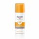 Eucerin Eucerin Sun Face Pigment Control Fluid SPF50+ Tinted Light 50ml