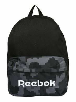 Reebok Act Core LL Graphic Backpack