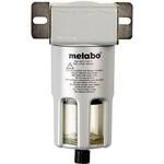 METABO filter F-200, 0901063800