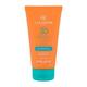 Collistar Active Protection Sun Cream Face-Body SPF30 krema za zaščito pred soncem za zelo občutljivo kožo 150 ml POKR