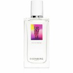Eisenberg Happiness Beautiful parfumska voda uniseks 50 ml