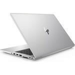 HP EliteBook 850 G5 15.6" 1920x1080, Intel Core i7-8650U, 16GB RAM, Intel HD Graphics, Windows 10, rabljeno