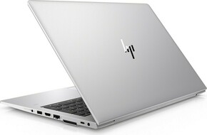 HP EliteBook 850 G5 15.6" 1920x1080