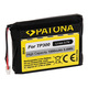 Baterija za Blaupunkt TP300, 1500 mAh