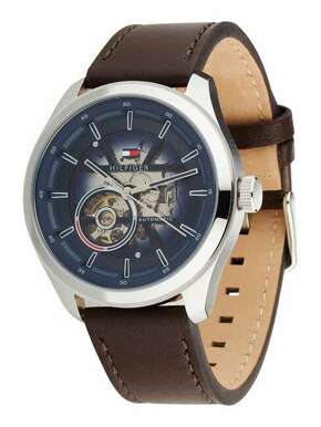 Tommy Hilfiger Automatic Oliver 1791888