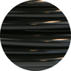 colorFabb PETG Economy Black - 1,75 mm / 4500 g