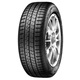 Vredestein celoletna pnevmatika Quatrac 5, XL SUV 265/45R20 108W