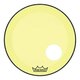 Opna Yellow Colortone Powerstroke 3 Clear Remo - 24"