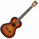 Mahalo MJ4-VT Bariton ukulele 3-Tone Sunburst