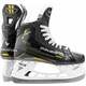 Bauer S22 Supreme M5 Pro Skate INT 38 Hokejske drsalke
