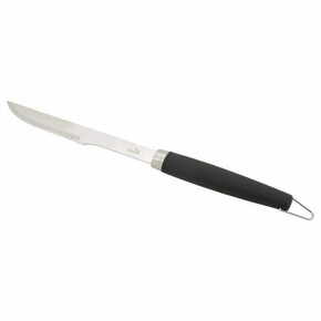 Cattara SHARK nož za žar