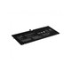Baterija za Lenovo Yoga 2 Pro UltraBook, 6400 mAh