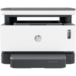 HP Neverstop Laser 1000a laserski tiskalnik, 4RY22A, A4, 600x600 dpi