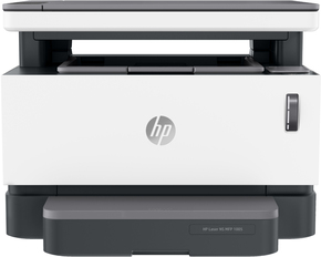 HP Neverstop Laser 1000a laserski tiskalnik