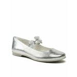Nizki čevlji Primigi 3920322 D Silver