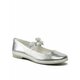 Nizki čevlji Primigi 3920322 D Silver