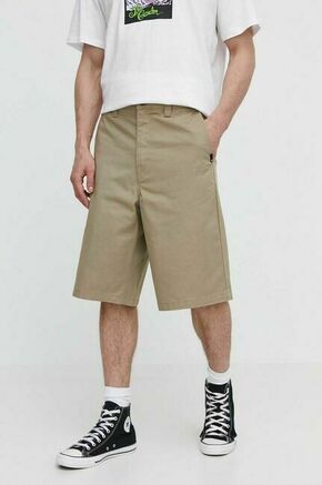 Kratke hlače Volcom moški