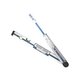 Bosch GAM 270 MFL, 60cm