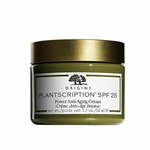 Origins Plantscription dnevna krema (Power Anti-Aging Cream) gubam ™ SPF25 (Power Anti-Aging Cream) 50 ml