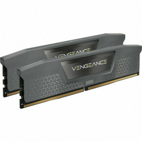 Corsair Vengeance CMK32GX5M2B6000Z30