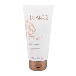 Thalgo After Sun Hydra-Soothing izdelki po sončenju 150 ml za ženske
