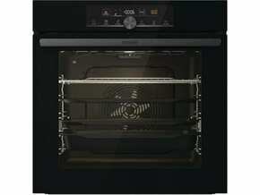 Gorenje vgrajena pečica BPS6747A06BG