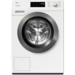 Miele WEB375 WPS pralni stroj 8 kg