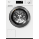Miele WEB375 WPS pralni stroj 8 kg
