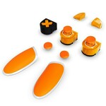 Thrustmaster Eswap moduli, X-LED, oranžni