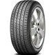 Nexen letna pnevmatika N Fera SU1, XL FR 225/45R18 95V/95Y