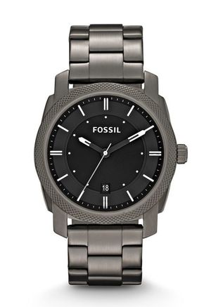 Fossil Machine FS4774