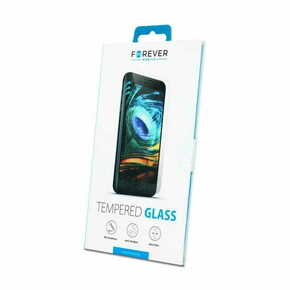 Forever zaščitno steklo Redmi Note 9 Pro