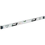 BOSCH Professional Vodna tehnica, 120 cm (1600A016BR)