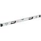 BOSCH Professional Vodna tehnica, 120 cm (1600A016BR)