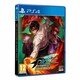 THE KING OF FIGHTERS XIII GLOBAL MATCH PS4