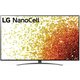 LG 75NANO913PA televizor, 75" (189 cm), NanoCell LED, Ultra HD, webOS