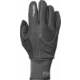 Castelli Estremo Glove Black M Kolesarske rokavice