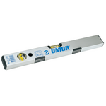 Unior 1252 60cm