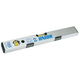 Unior 1252 60cm