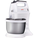 Tefal mešalnik HT312138