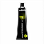 L’Oréal Professionnel Inoa permanentna barva za lase brez amoniaka odtenek 6.1 60 ml