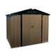MIRPOL vrtna lopa MIR0608 B