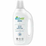 Ecover ZERO Sensitive tekočina za pranje 1,5 L, 42pd
