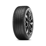 Vredestein celoletna pnevmatika Quatrac, XL SUV 265/65R17 116H
