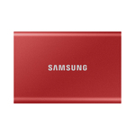 Samsung Portable T7 MU-PC2T0R/WW 2TB