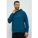 Calvin Klein Moški pulover NM2353E-CGQ (Velikost S)