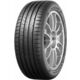 Dunlop letna pnevmatika SP Sport Maxx RT2, 215/45ZR17 91Y