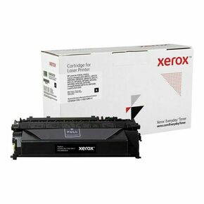 Xerox CE505X